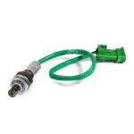 سنسور اکسیژن NTK زیمنس،مناسب پژو 207 - تصویر 4