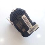 دریچه گاز برقی 207 تیپ 2 غرب استیل مایفو ایساکو - تصویر 2